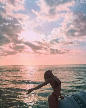 Taylor Hickson