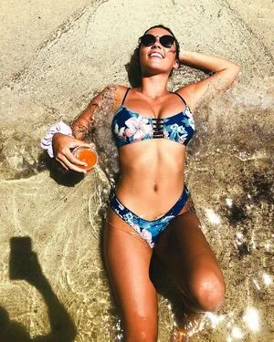 Taylor Horner