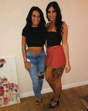 Taylor Horner