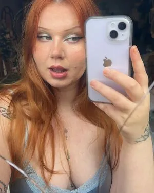 Taylor Hutchings