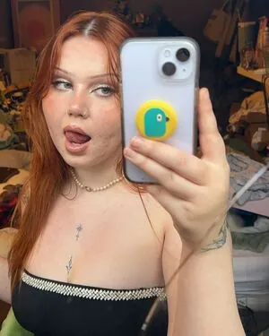 Taylor Hutchings