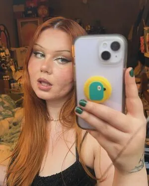 Taylor Hutchings