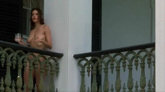 Teri Hatcher