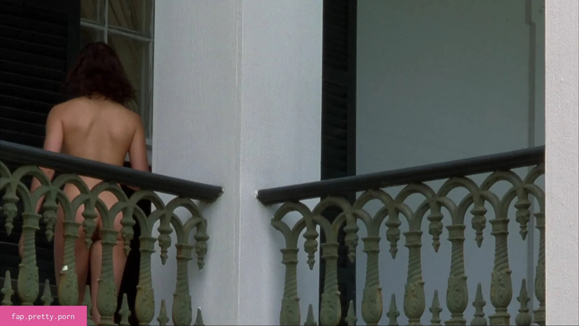 Teri Hatcher - Photo #54