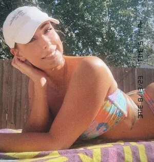 Texas hotwife Robyn.witha.y