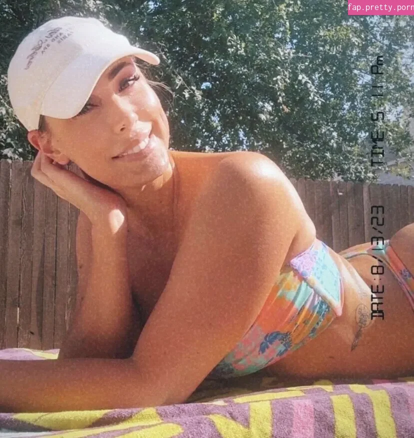 Texas hotwife Robyn.witha.y - Photo #40
