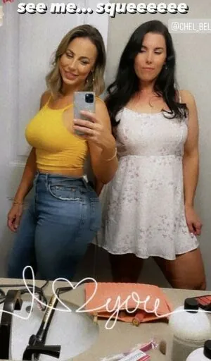 Texas hotwife Robyn.witha.y