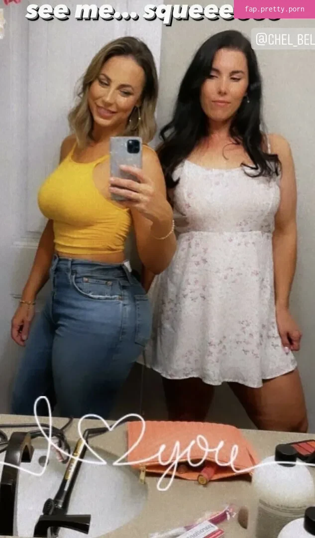 Texas hotwife Robyn.witha.y - Photo #41