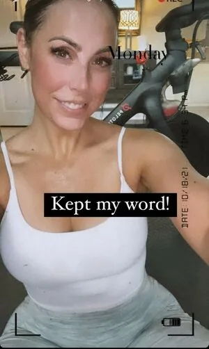 Texas hotwife Robyn.witha.y