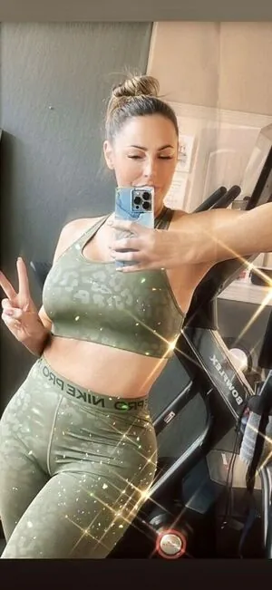 Texas hotwife Robyn.witha.y