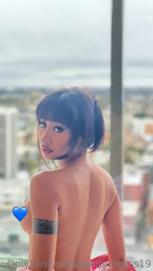 thaiprincessviv