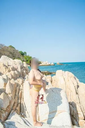 ThaiWifeSlut