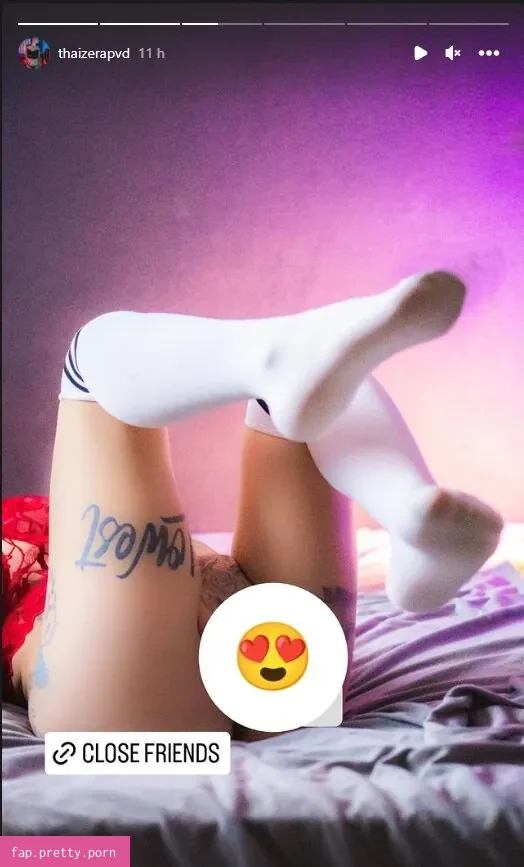 Thaizer4 - Photo #08