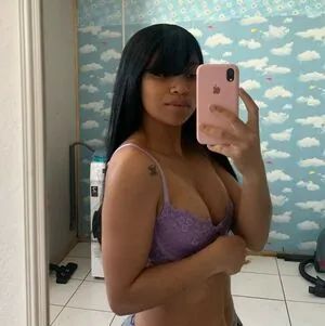 Thami