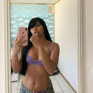 Thami