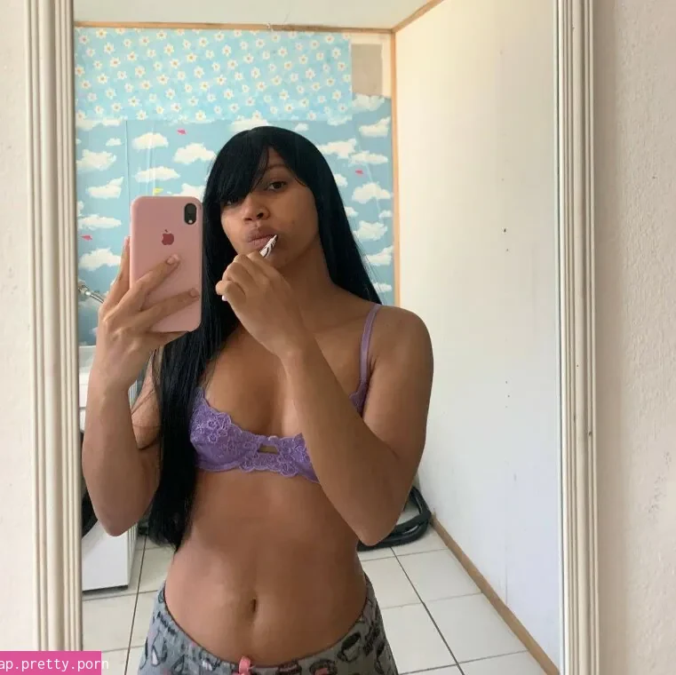 Thami - Photo #07