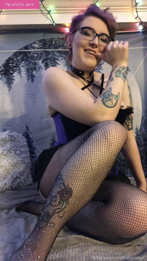 thamilfpanda - Photo #46