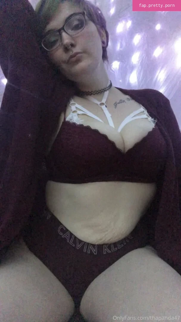 thamilfpanda - Photo #96