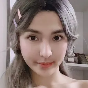 Thanawan
