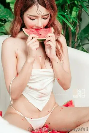 tharayafaii