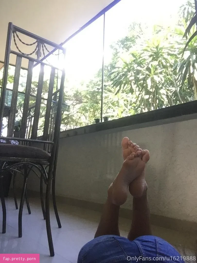 ThatAFeet - Photo #14