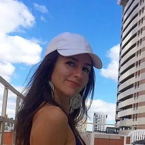 ThatAFeet