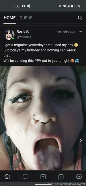 thatbakedwitcch