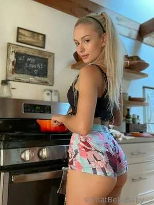thatbellababy