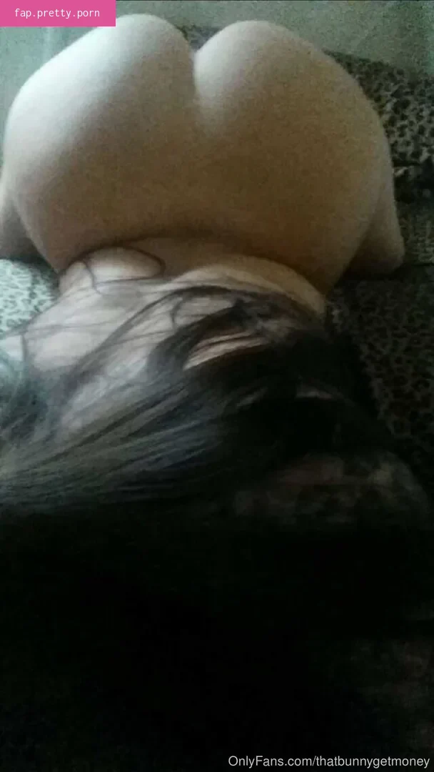 thatbunnygetmoney - Photo #13
