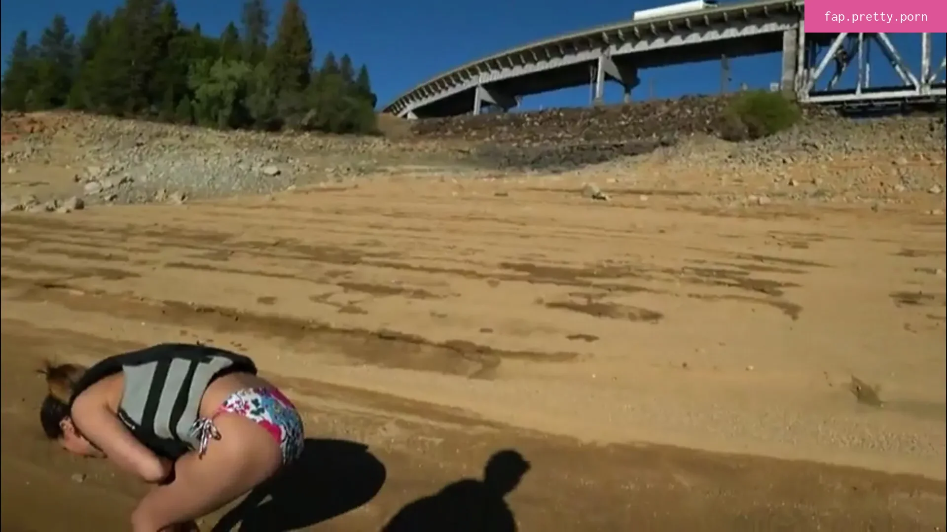 Thatchickparker - Photo #05