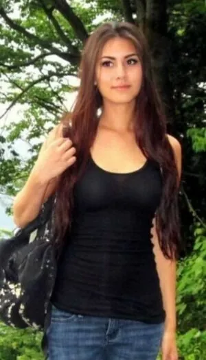 Thatchickparker