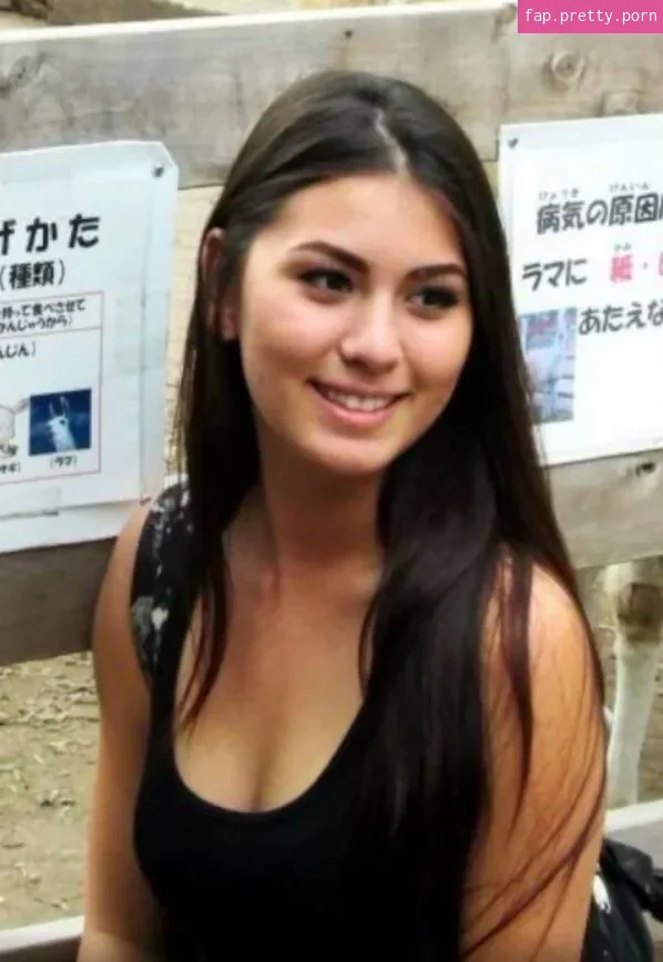 Thatchickparker - Photo #33