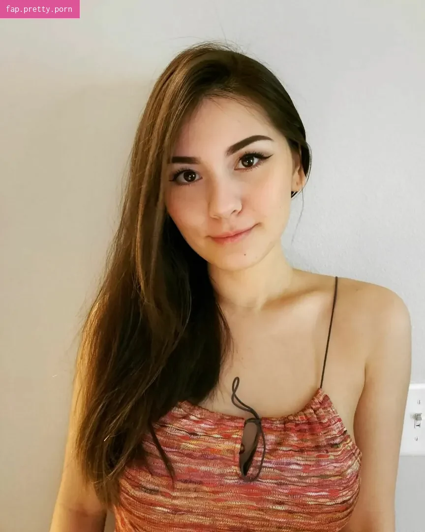 Thatchickparker - Photo #55