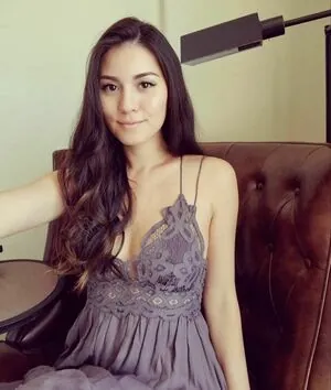 Thatchickparker