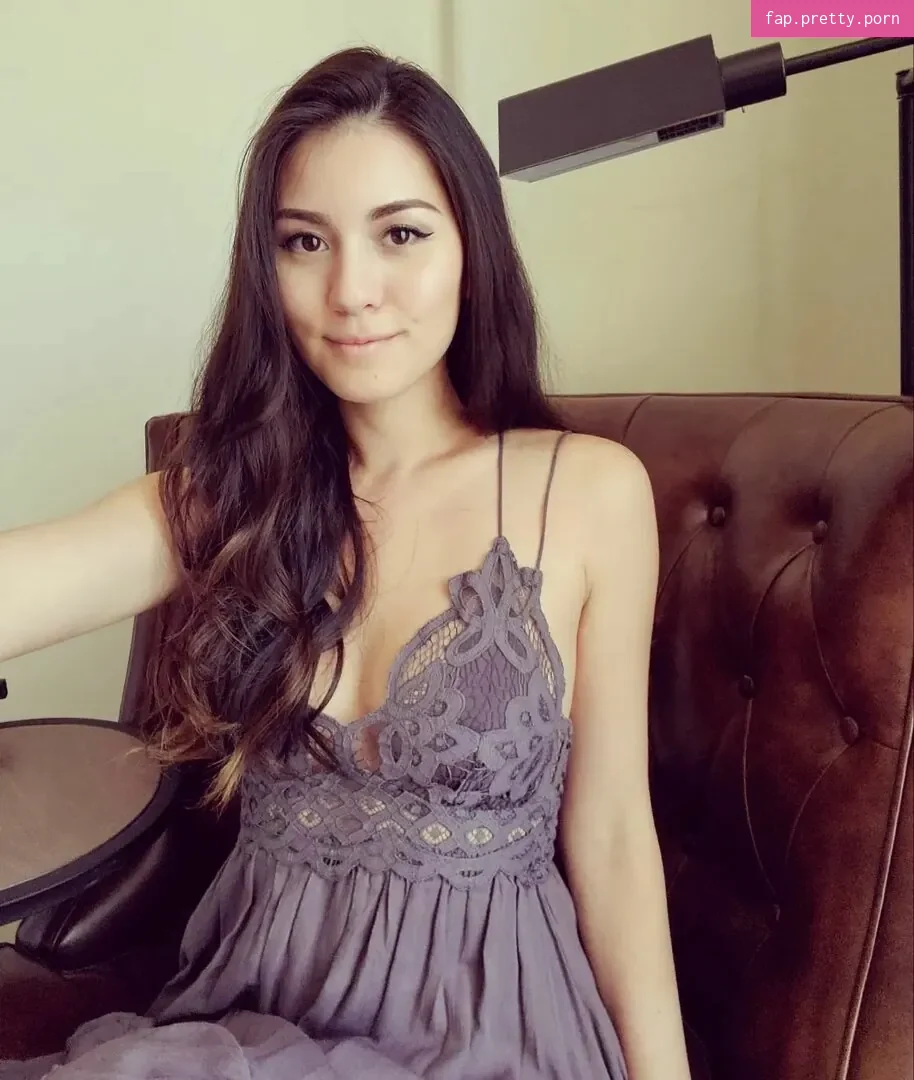 Thatchickparker - Photo #57