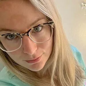 ThatERNurse