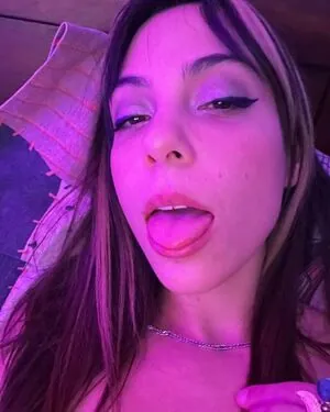 ThatFairyBitch
