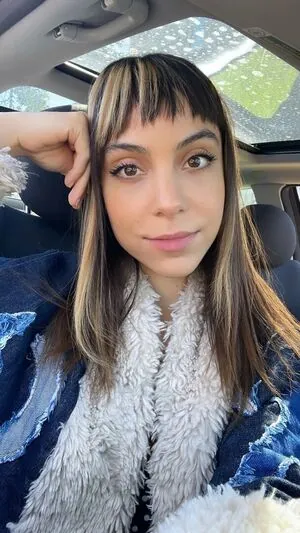 ThatFairyBitch