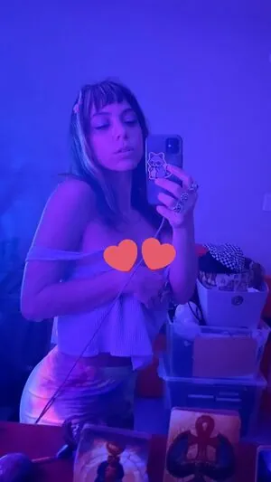 ThatFairyBitch