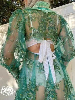 thatfairylem