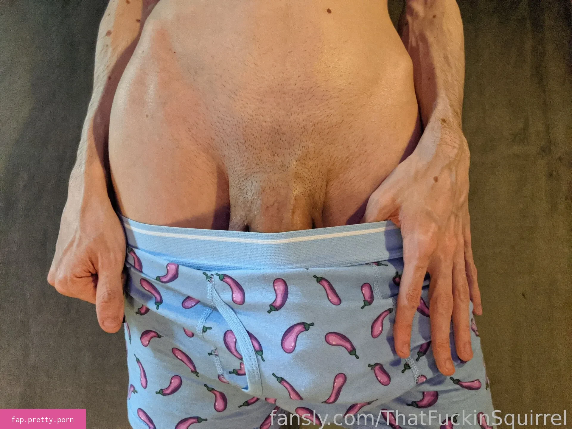 ThatFuckinSquirrel - Photo #36