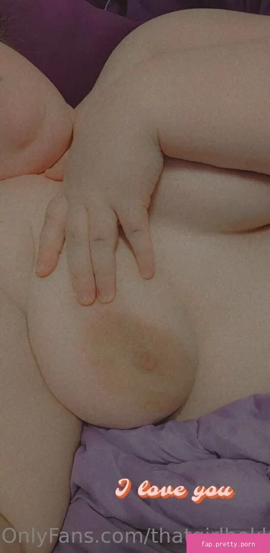 thatgirlbekks - Photo #63