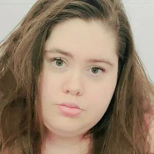 thatgirlbekks