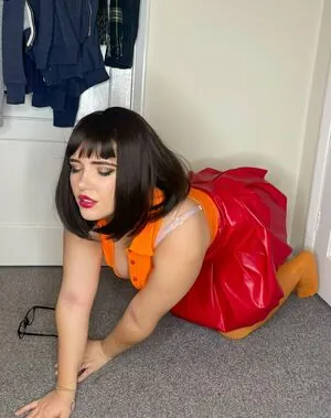 thathippyqueenfree