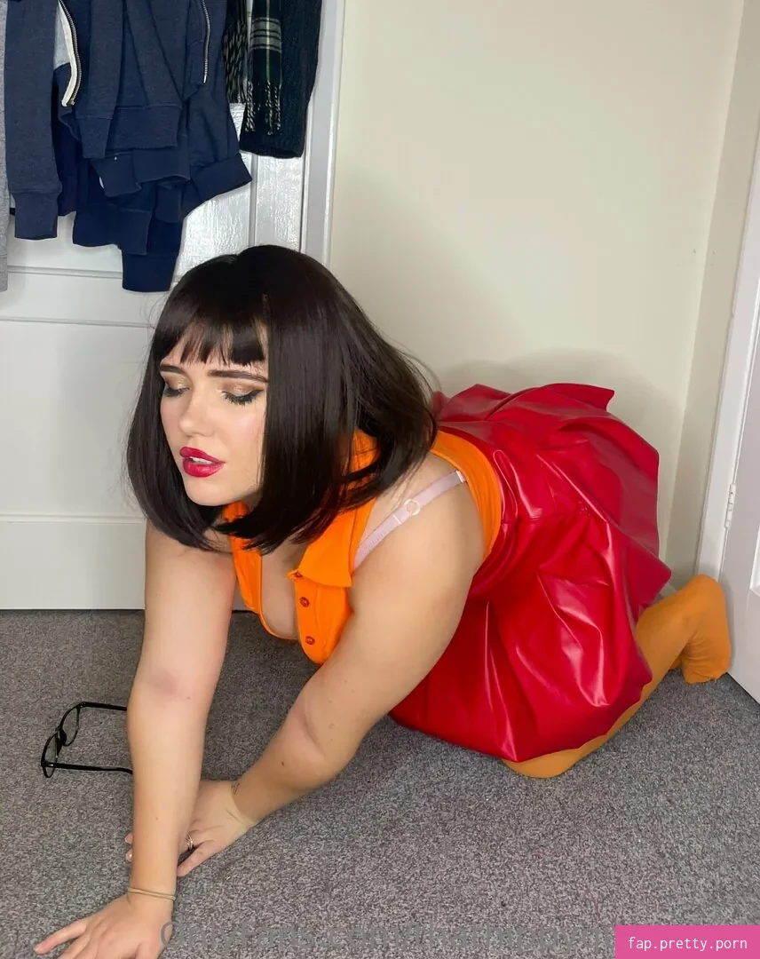 thathippyqueenfree - Photo #10