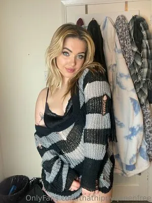 thathippyqueenfree
