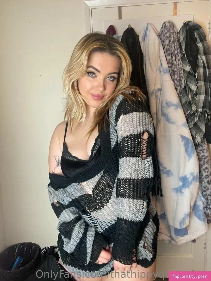 thathippyqueenfree - Photo #29