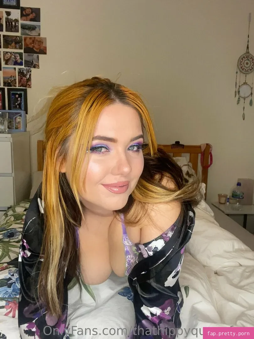 thathippyqueenfree - Photo #55