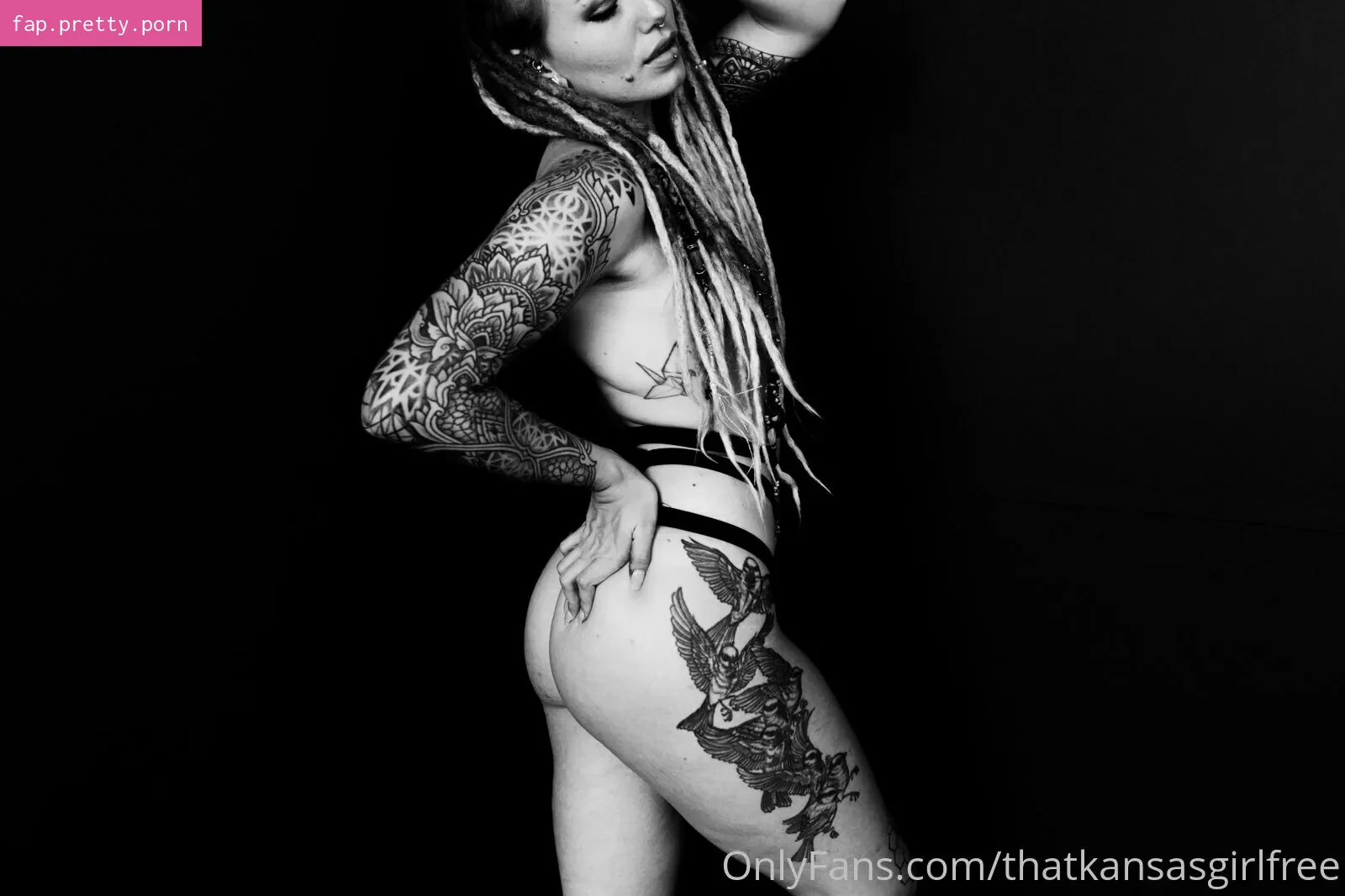 thatkansasgirlfree - Photo #79