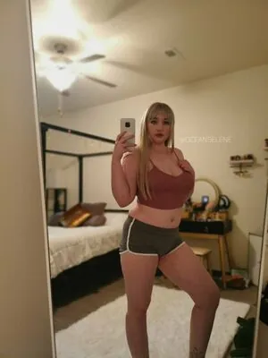 thatkinkything